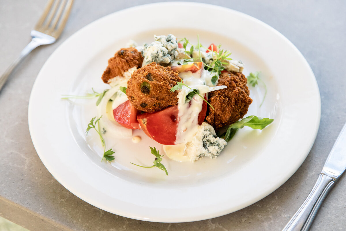 ELLERBE-FINE DINING-FORT WORTH FOOD PHOTOGRAPHY_023