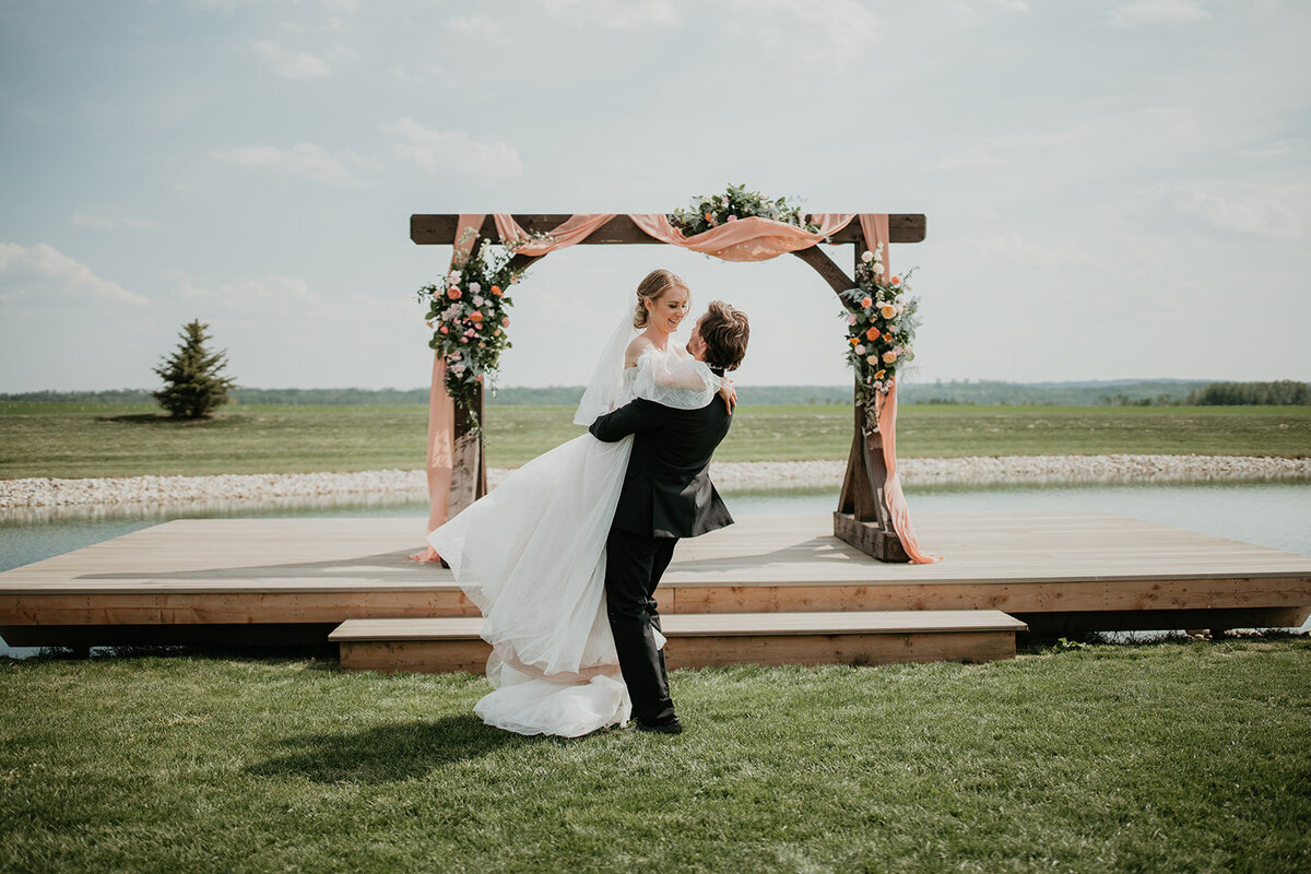 River Valley Bridal Gala-340