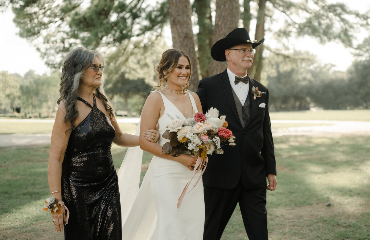 leah_dane_wed-290
