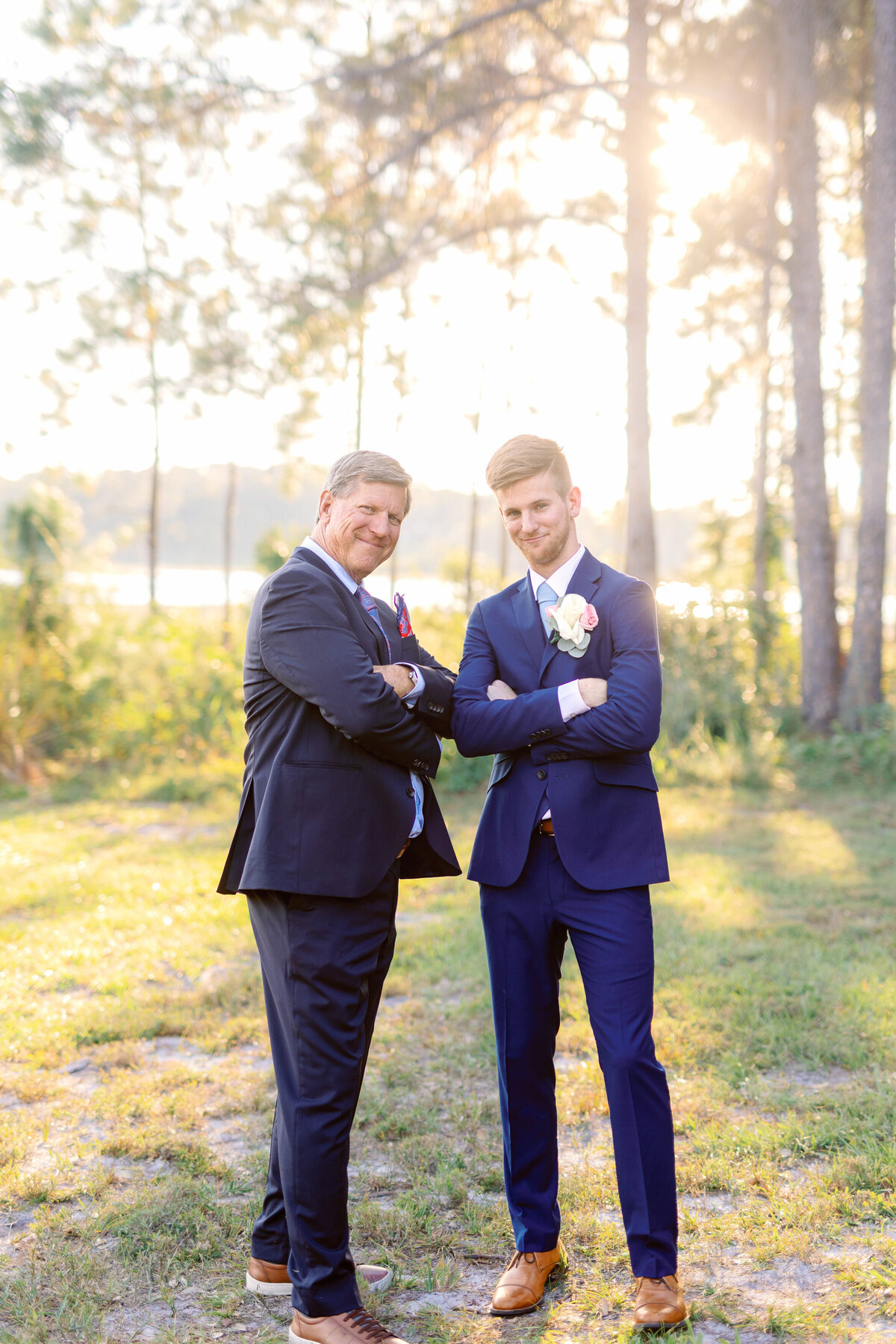 Michael & Amber's Wedding-Melbourne Wedding Photographer-532