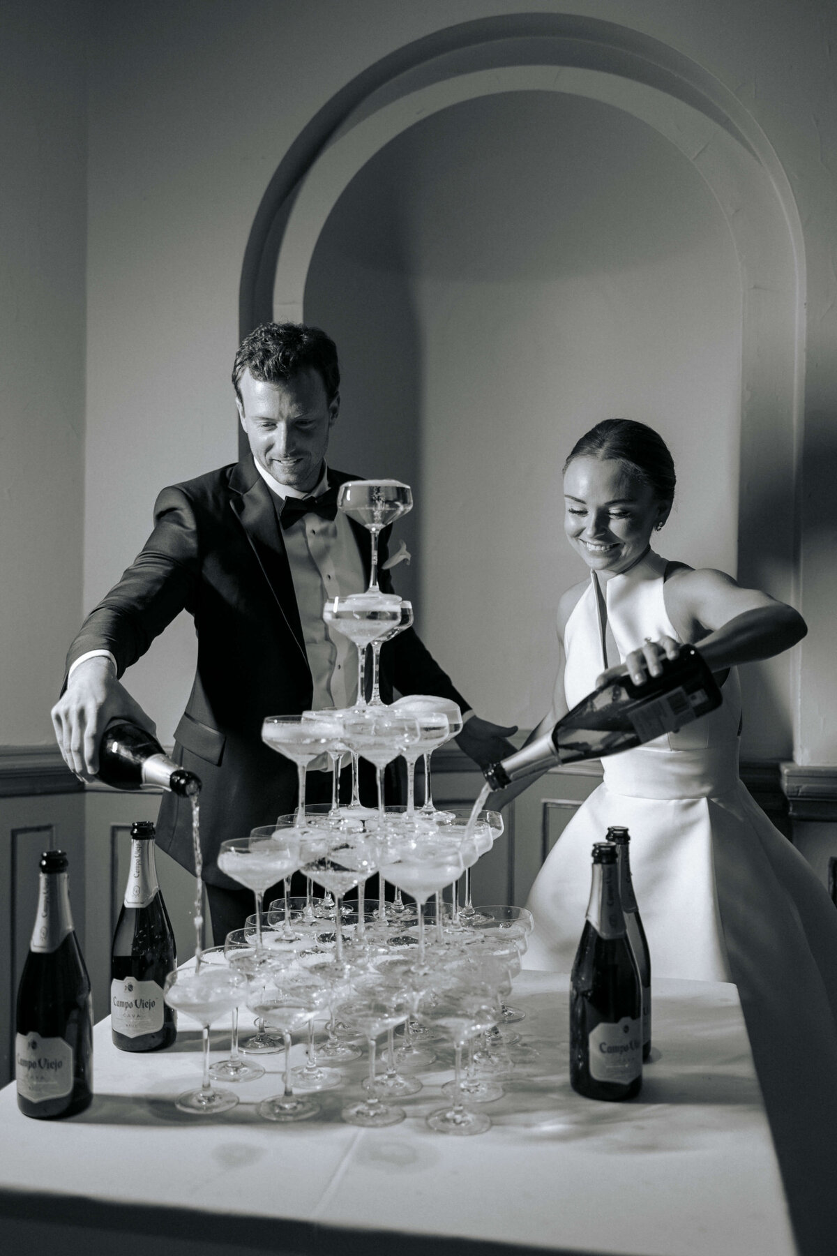 elegant-prada-wedding-1469