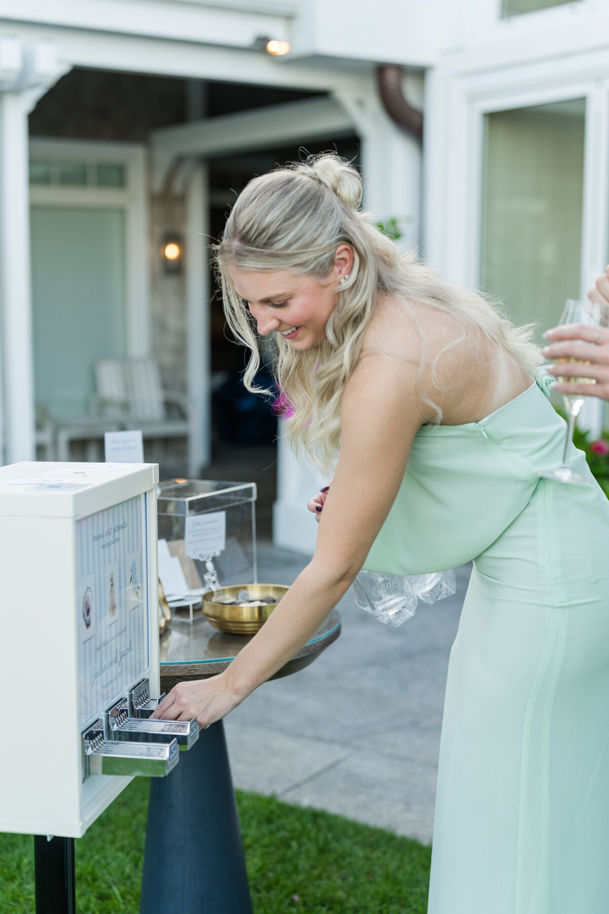 Wequassett-Resort-Cape-Cod-Wedding-96