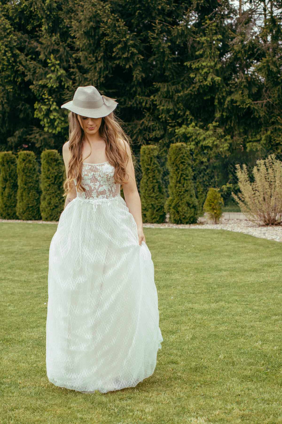 svatebnisaty20.10.25.18