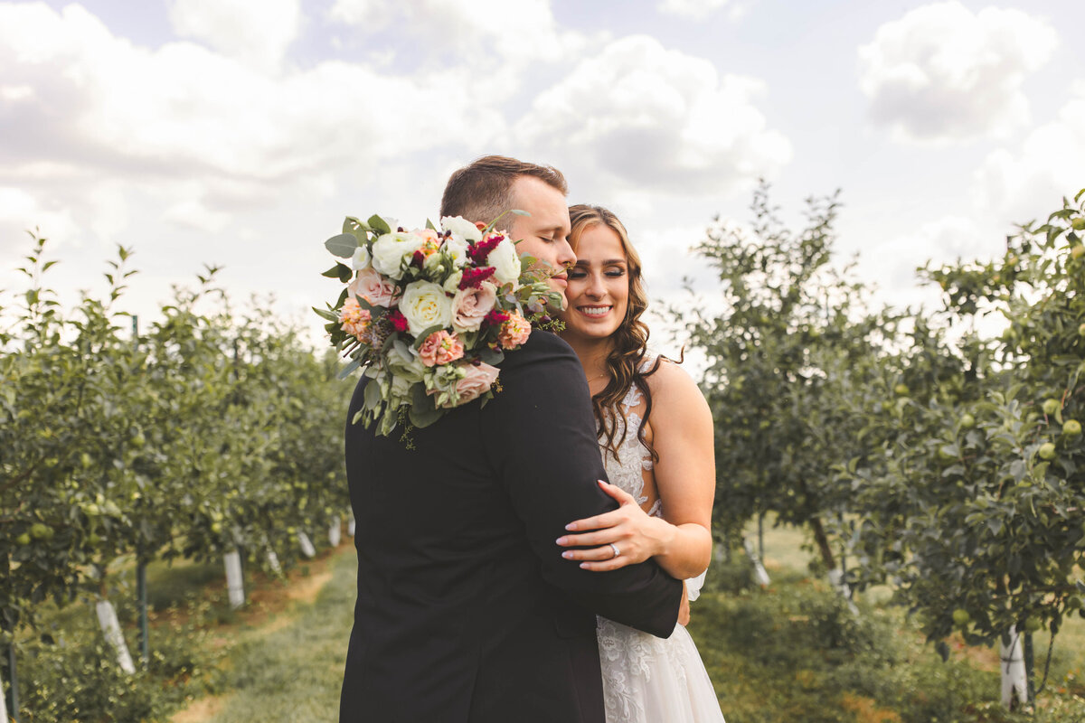 Couples (57 of 214)