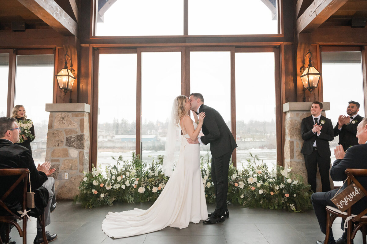 cambridge_mill_wedding-36
