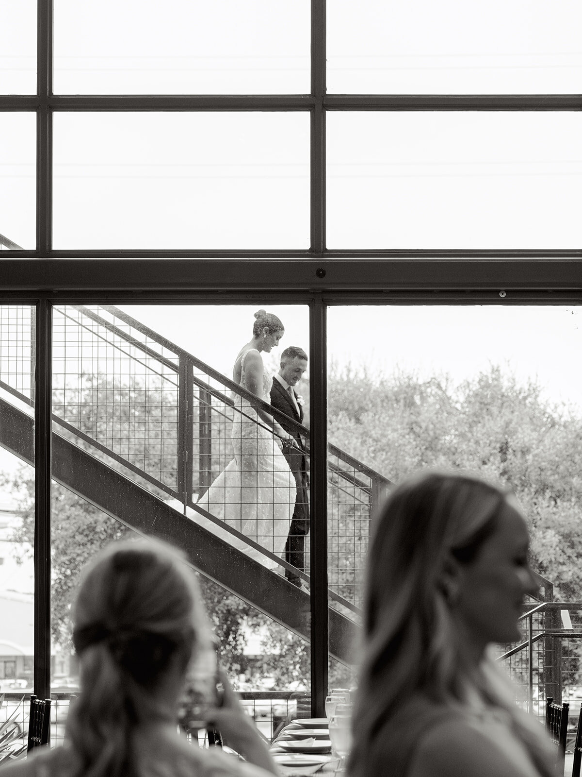 2024-07-13_Lorraine+JordanLeBlancWedding_MollyMurphyPhotography-55