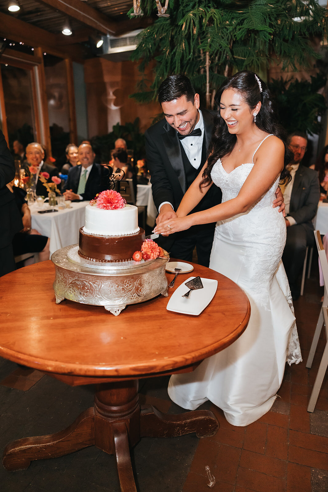 meliandchrisphoto_PF_reception-191_websize