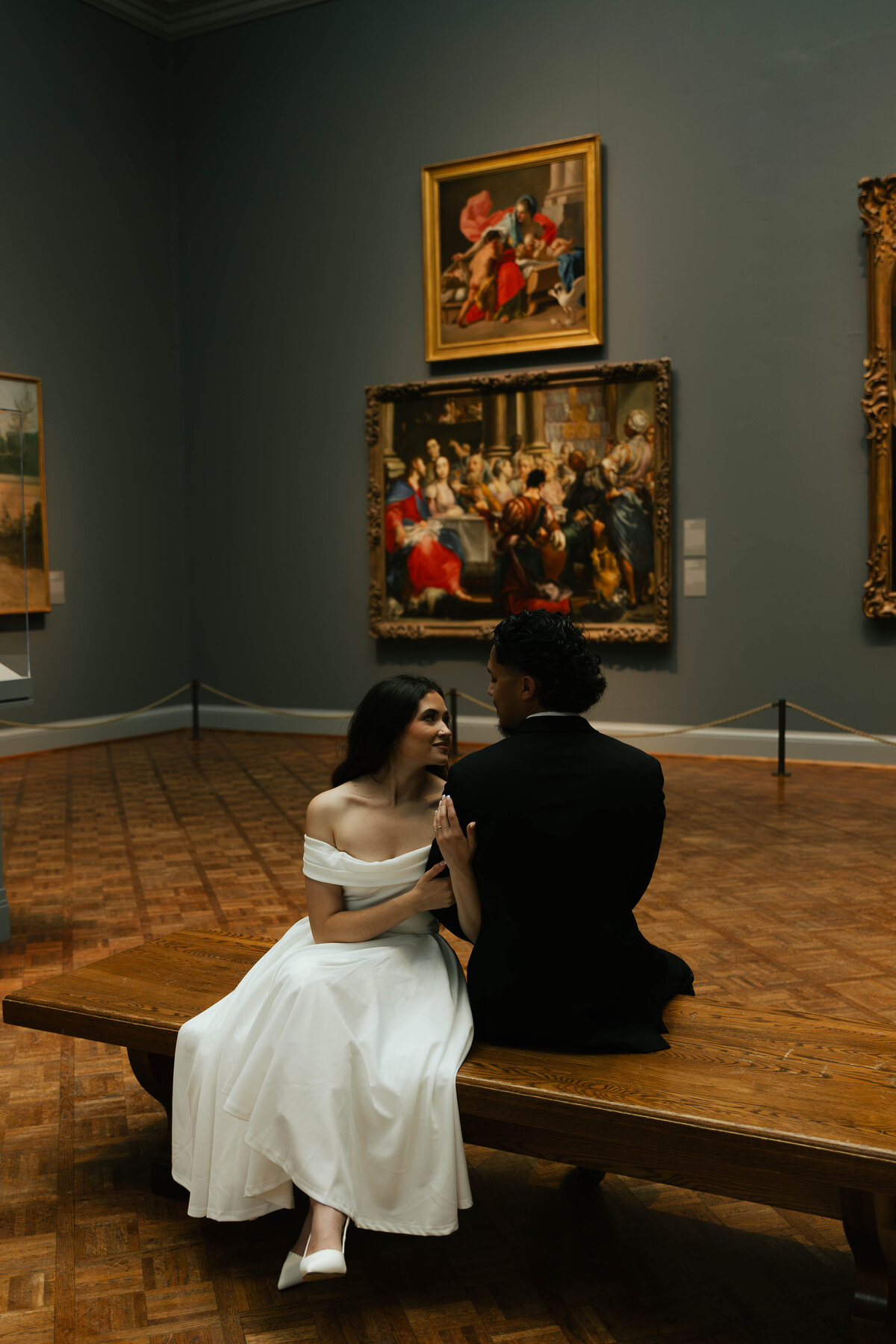 MariahRosePhotoAlexaOmar107-Enhanced-NR