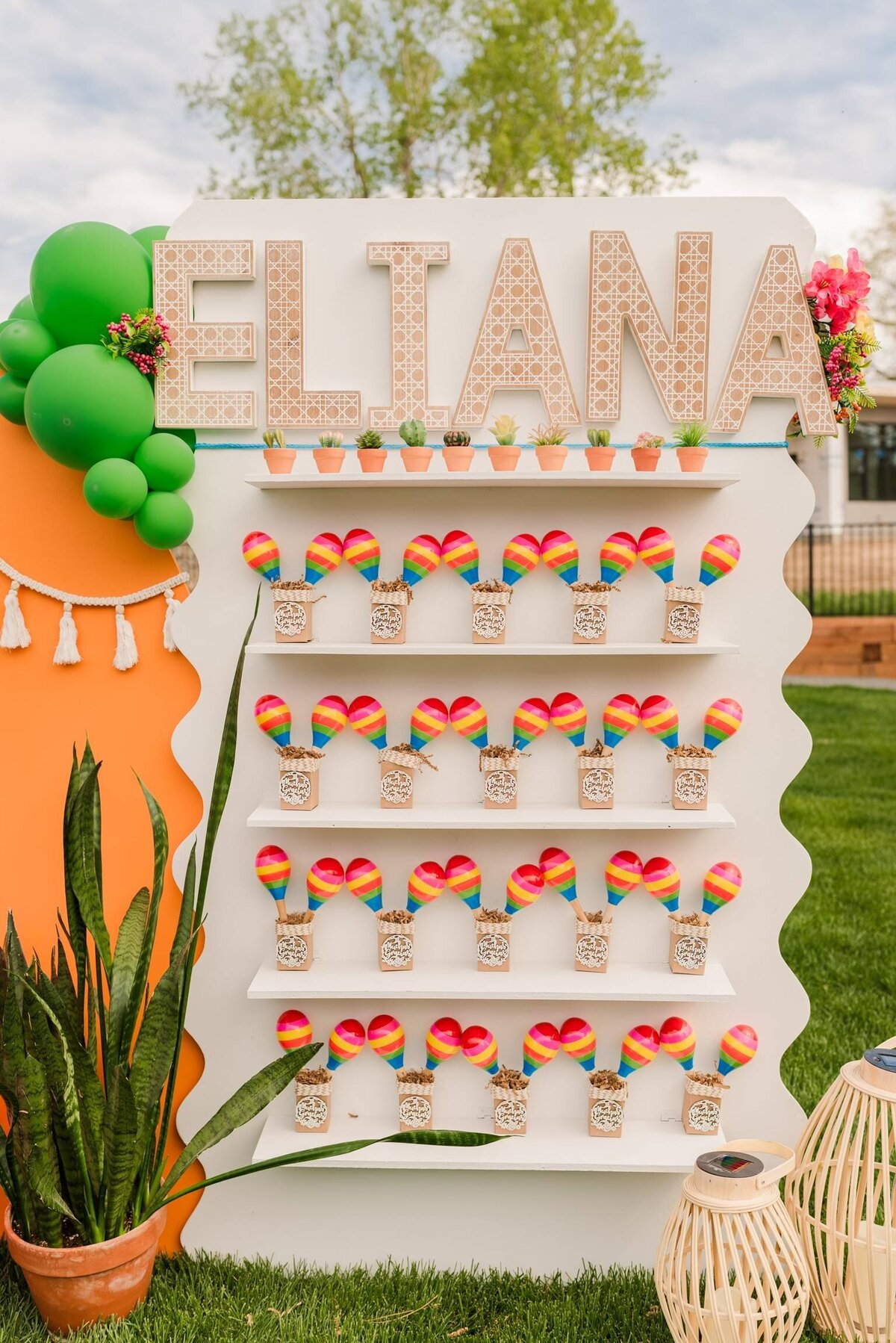 fiesta-party-denver-co (7)
