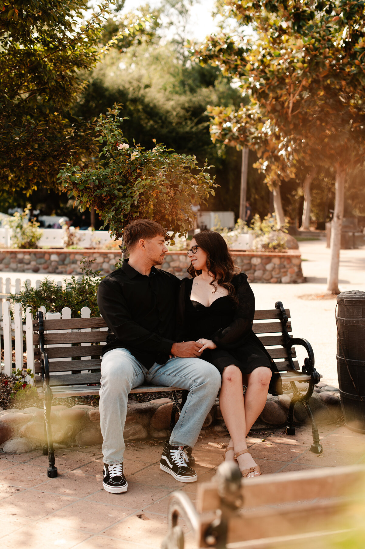 couples-012