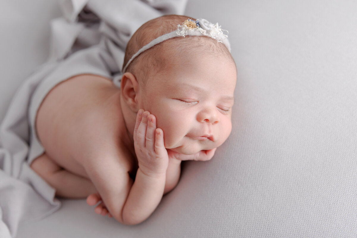 NO001Newborn47