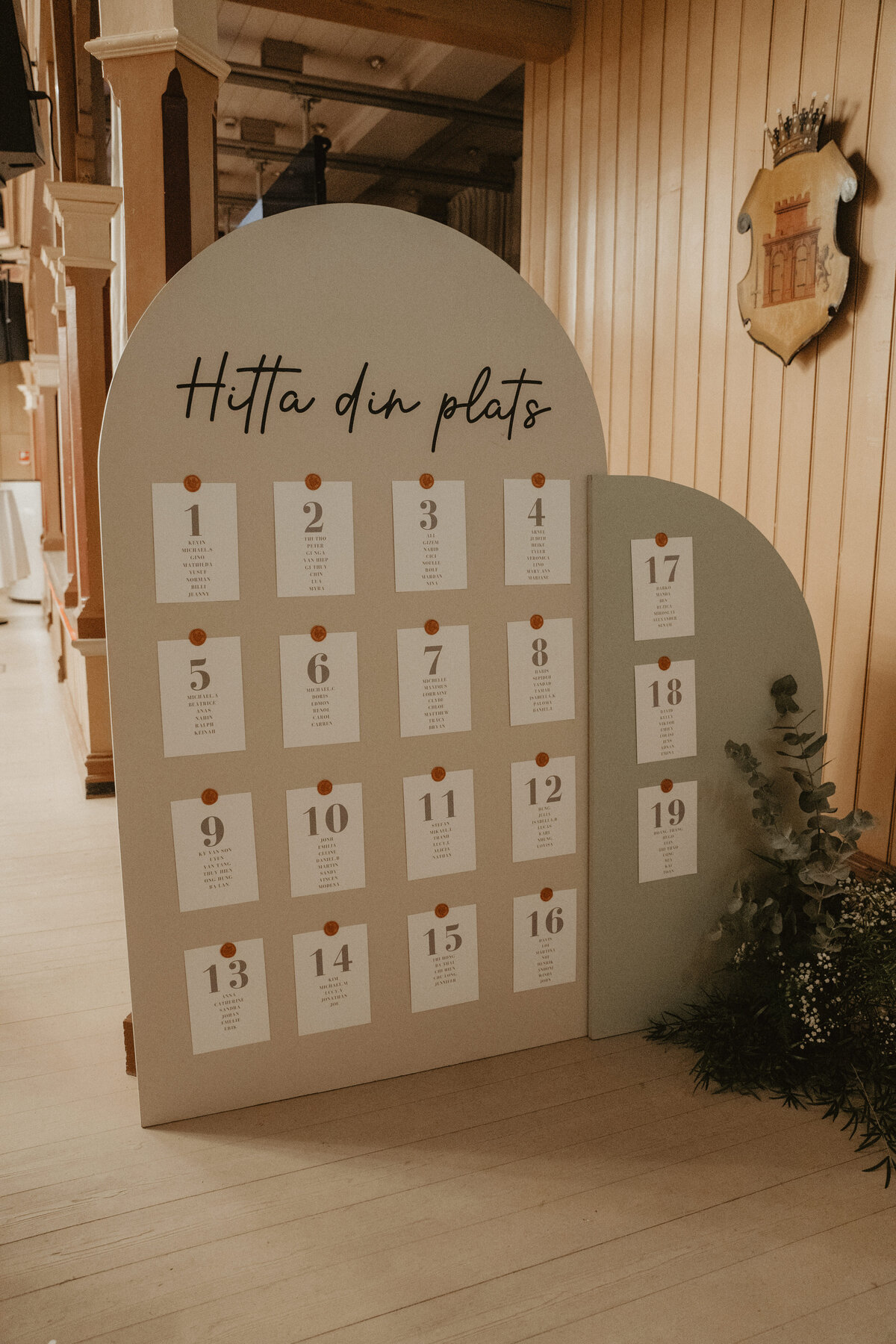 TheBohemia_DianaRam-931