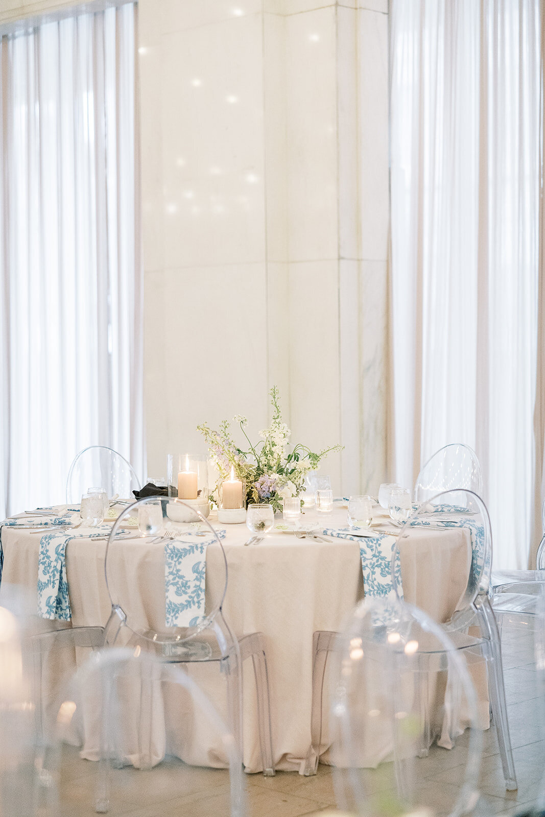 Detroit-Wedding-Planner-54