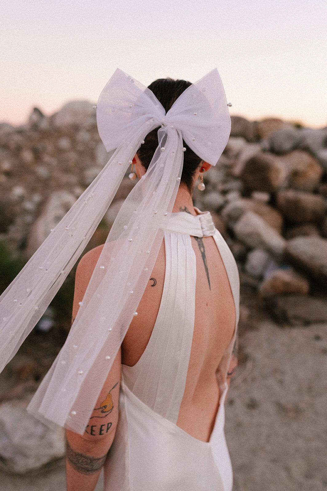 palm-springs-elopement-369