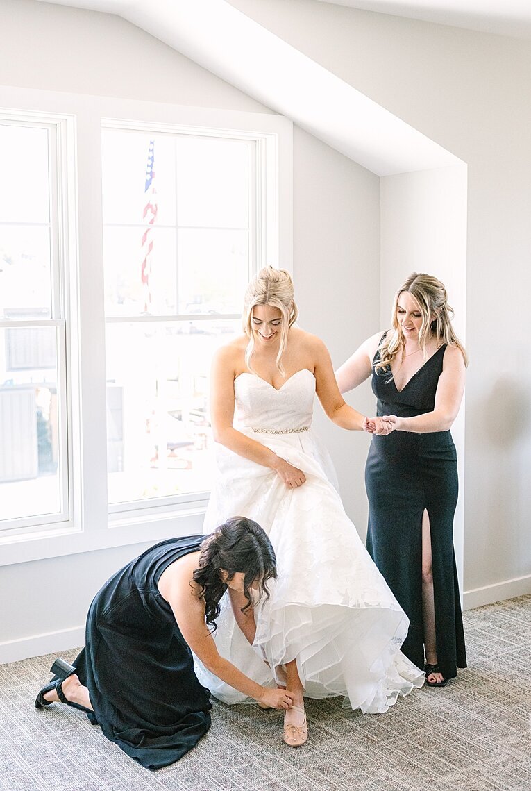 Michigan-Maritime-Museum-Wedding-south-haven-michigan-wedding-photographer_0006