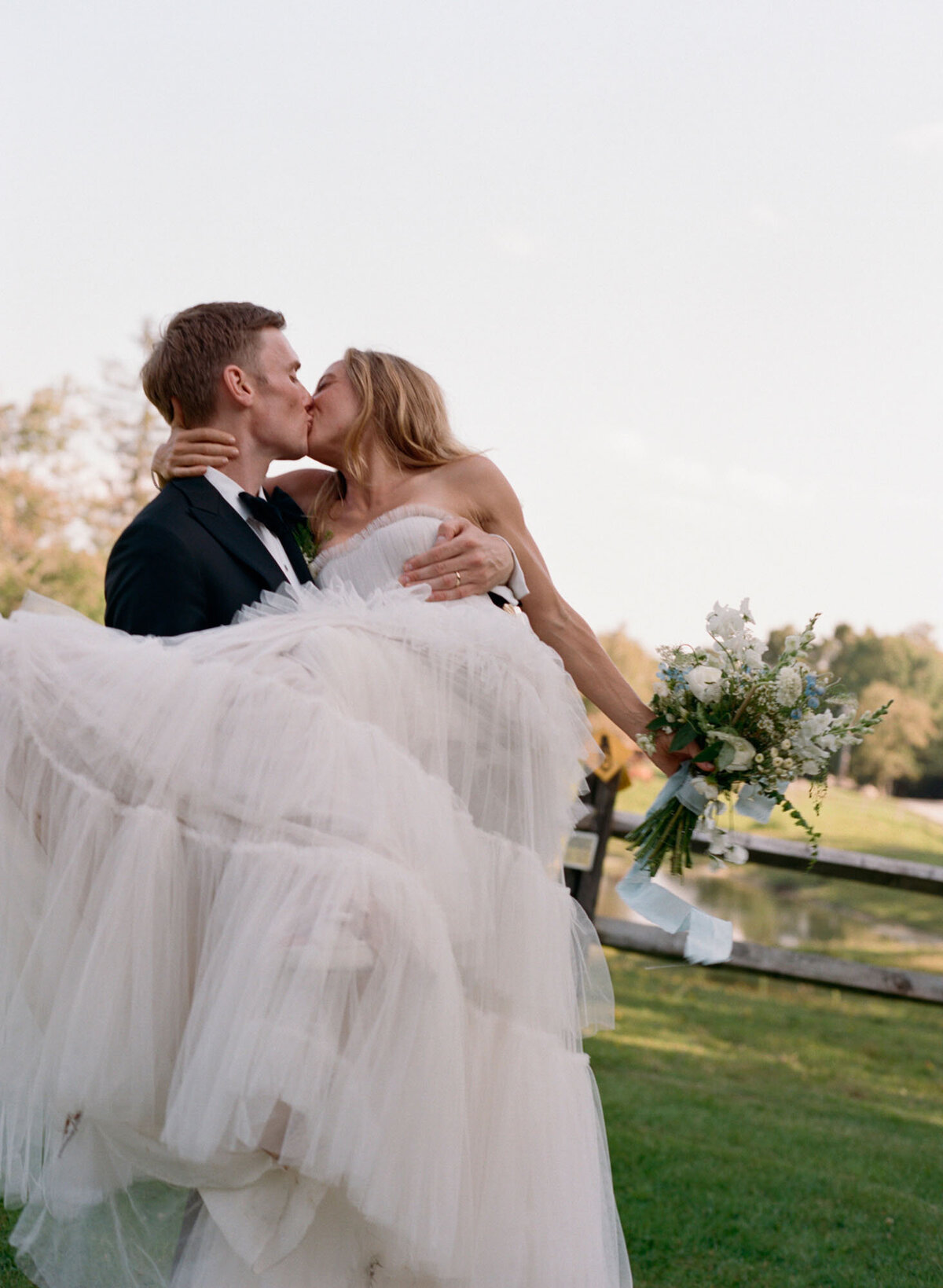 HamptonBratches-CJL-1556