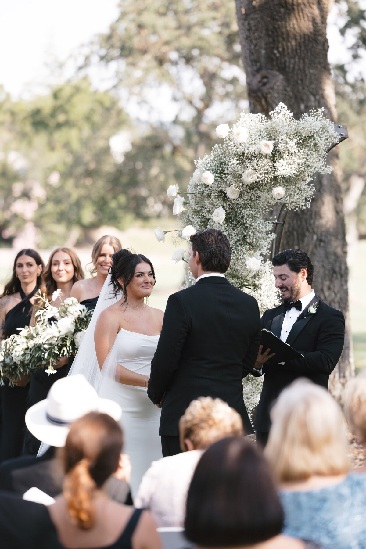 Bay-Area-Wedding-Photographer-6