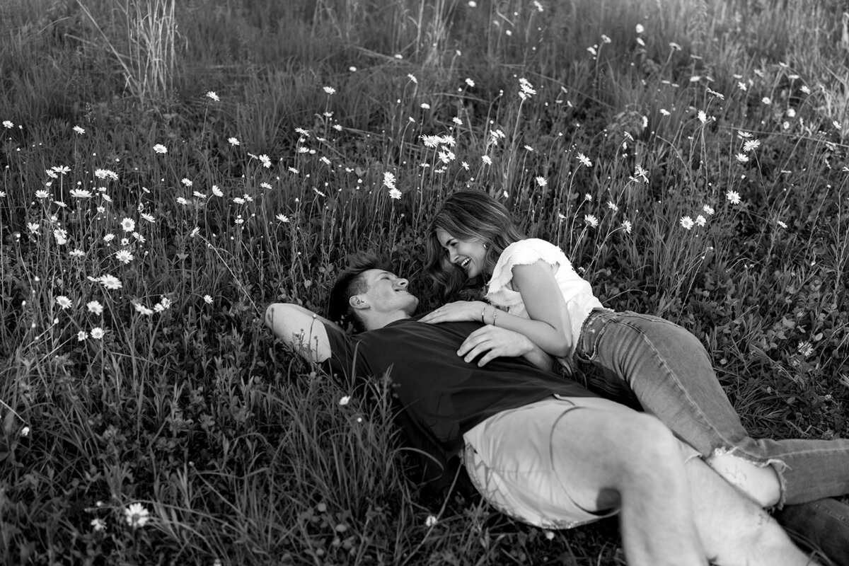 tessa-max-engagement-149