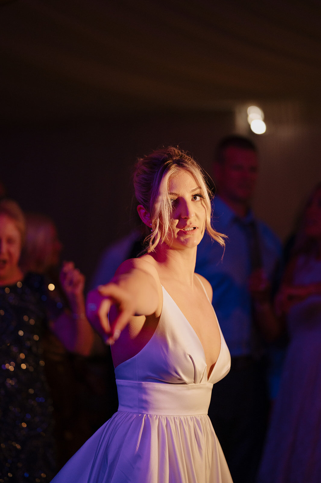 Jackson-Hole-Golf-And-Tennis-Wedding-Fall- JK-Foxtails-Photography-199