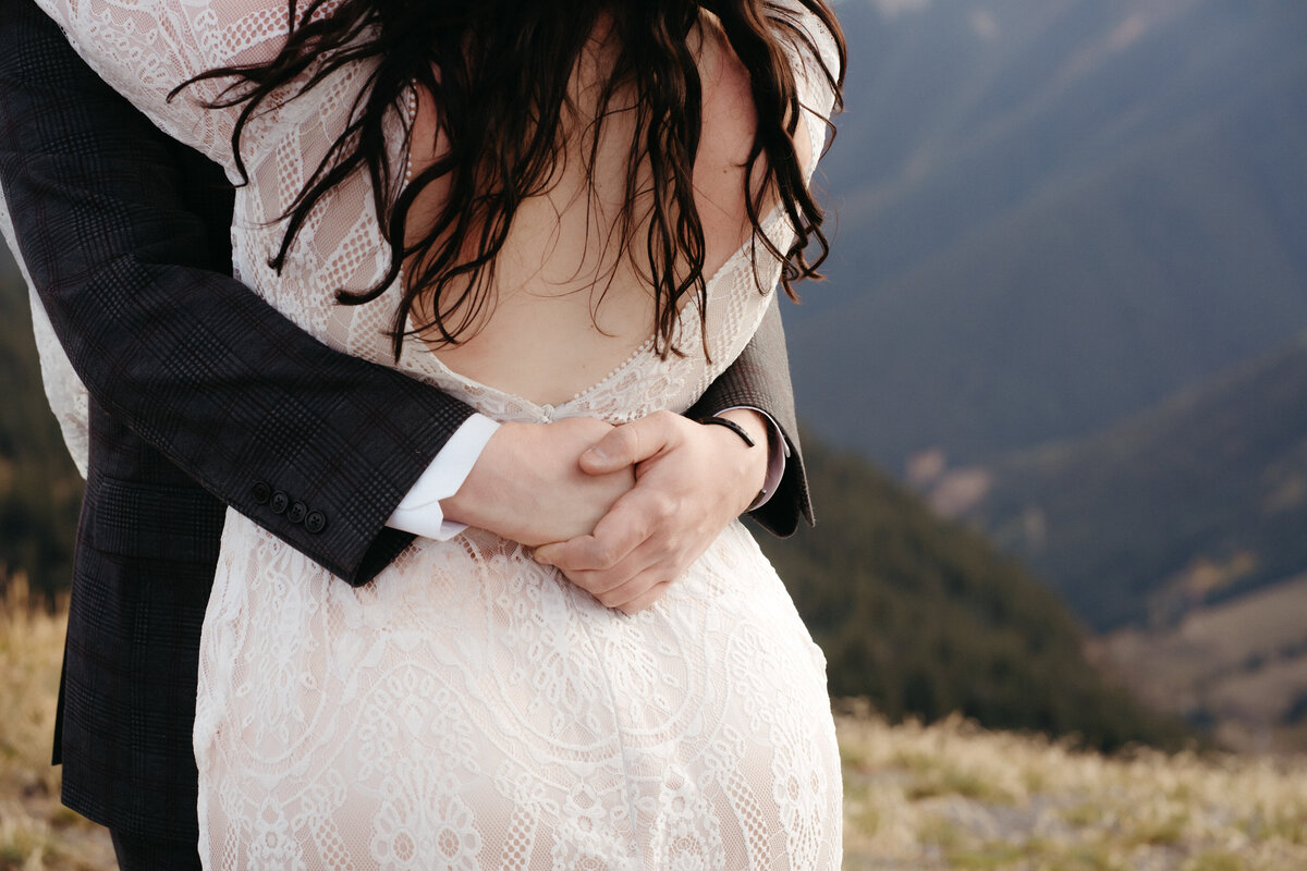 Sam-Murch-Photography-Ouray-Wedding-321