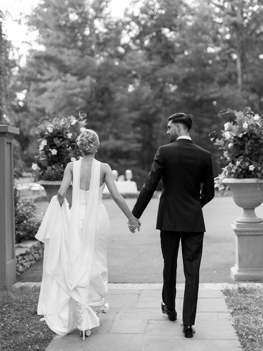 Mada&Julian-Wedding-458