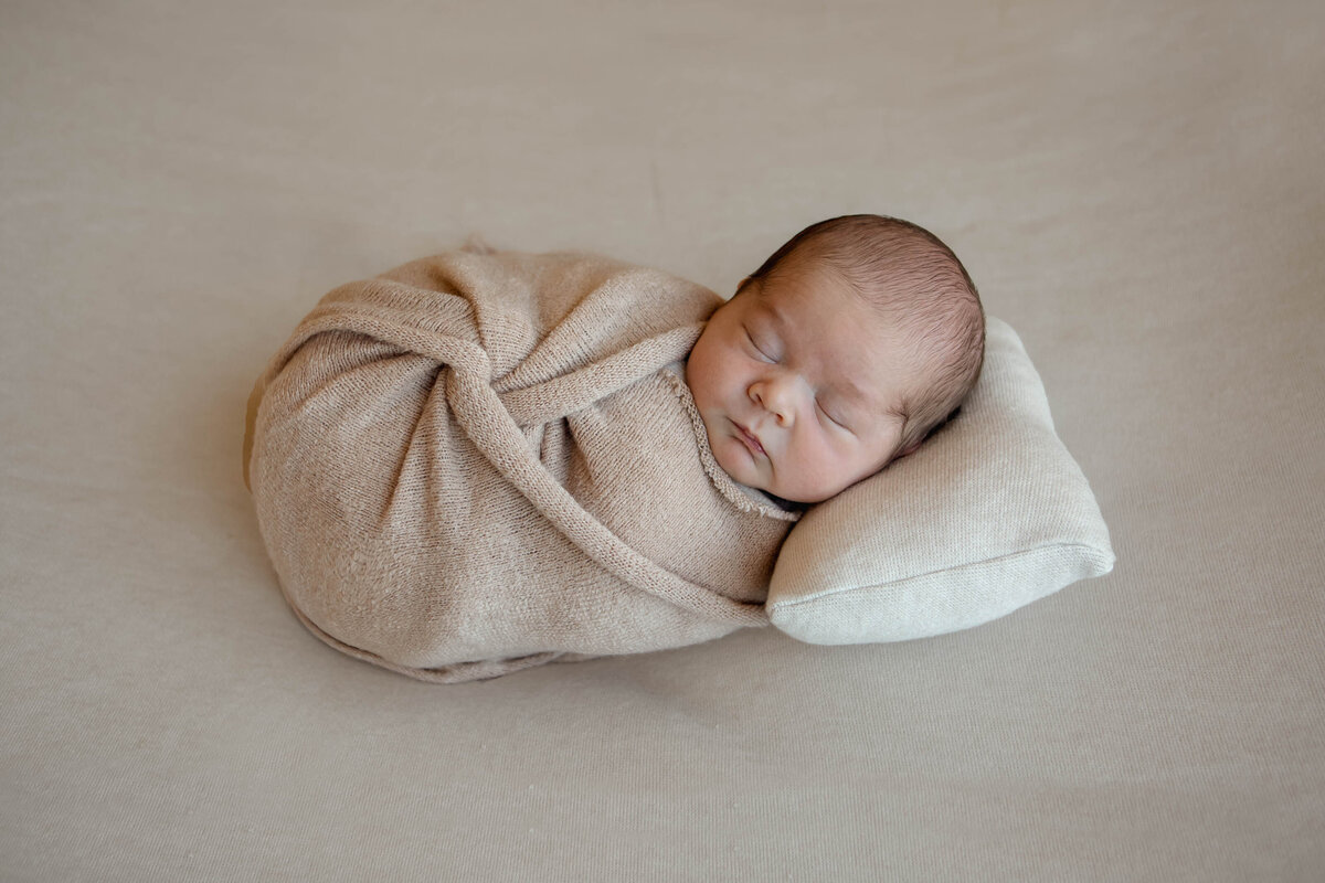 newborn photography atlanta ga
