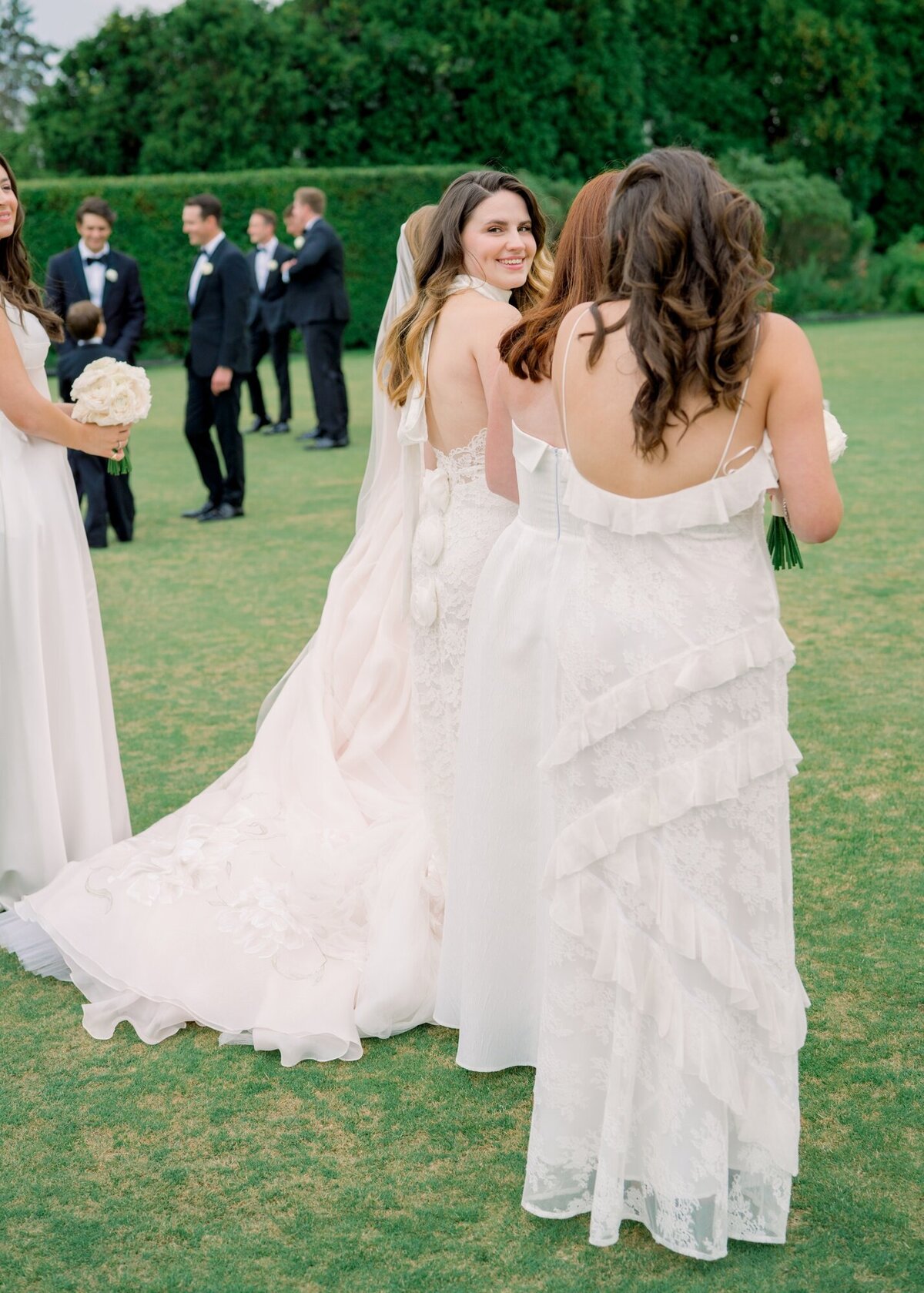 AbbySchuylerWedding_LF_0710