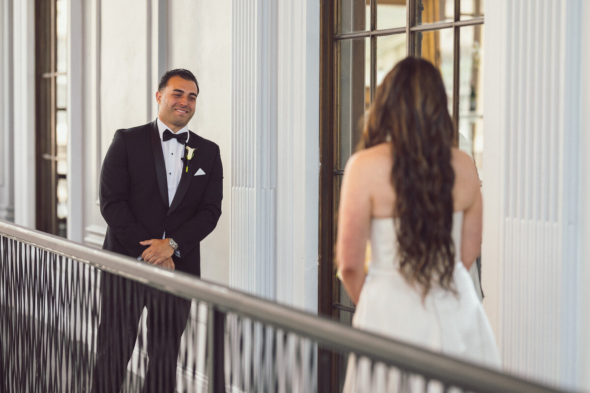 250705-Karolina&JJ-FelinaRidgewood-Wedding-Ridgewood-NJ-Previews-Web-68