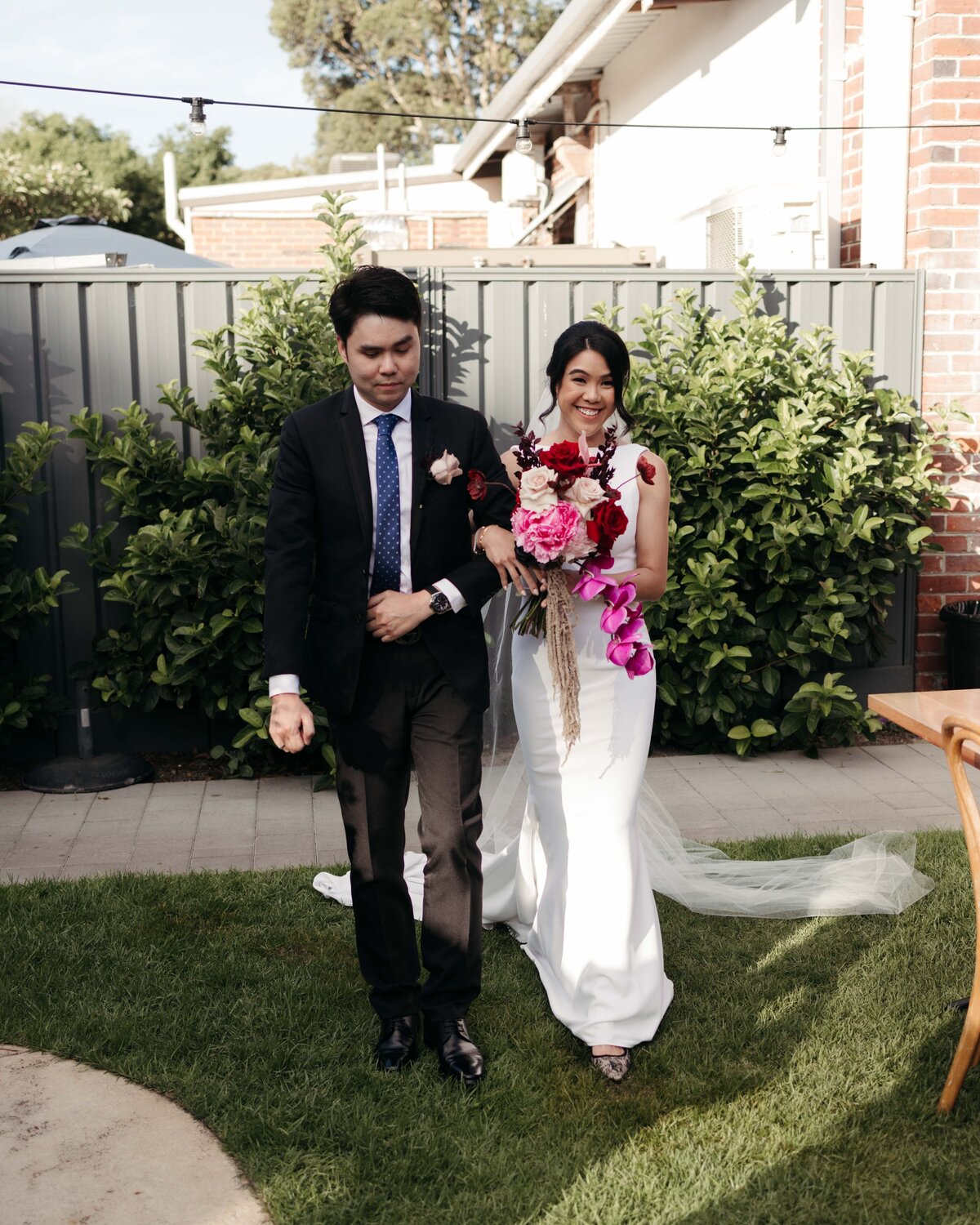 May & Terry-256-257