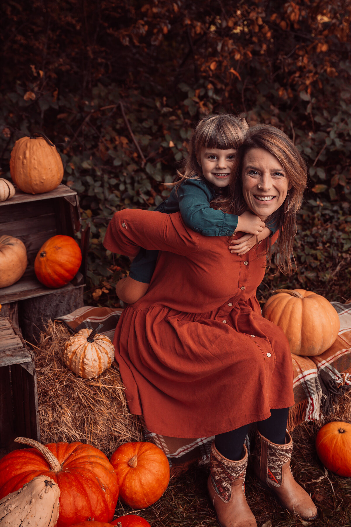 MindyVDBfotografie6