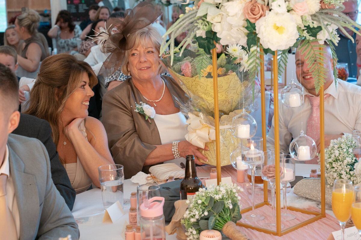 Carmen Sherred Photography-491