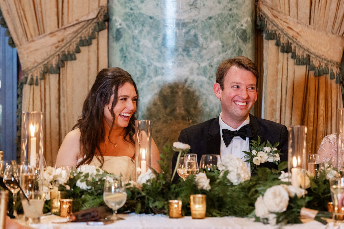 winter-chicago-wedding-the-drake-202