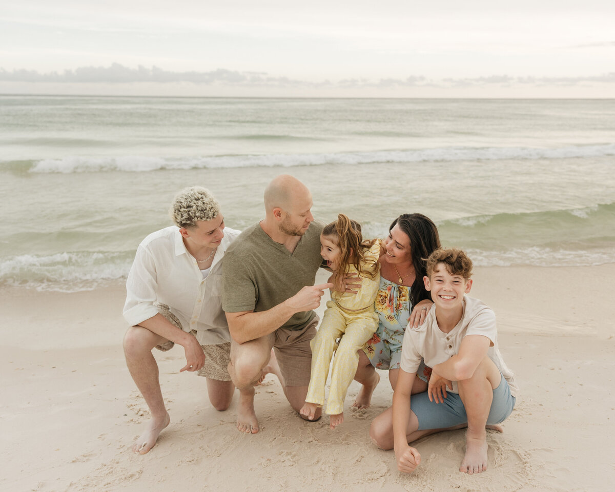 The Knotts Family PCB Vacation July 2025-54