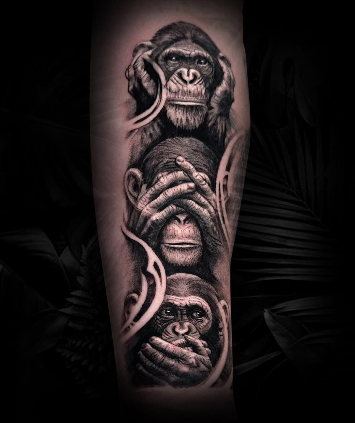 bloody-ink-natasja-tattookuenstler-zuerich-oberland-hinwil (5)