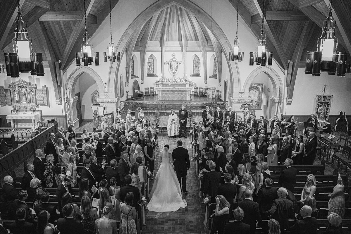zullinger_robertson_weddingday-344