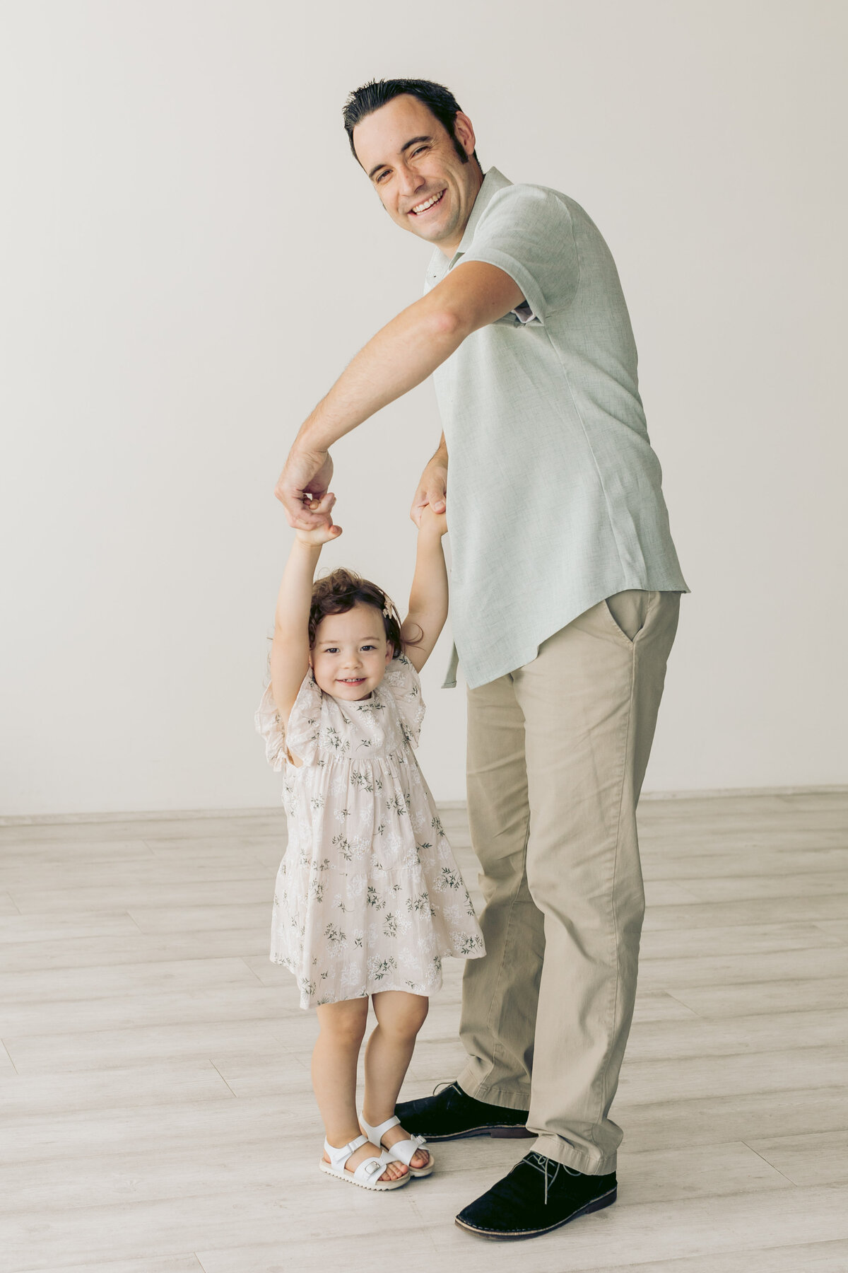 portland-family-newborn-studio-photographers-5
