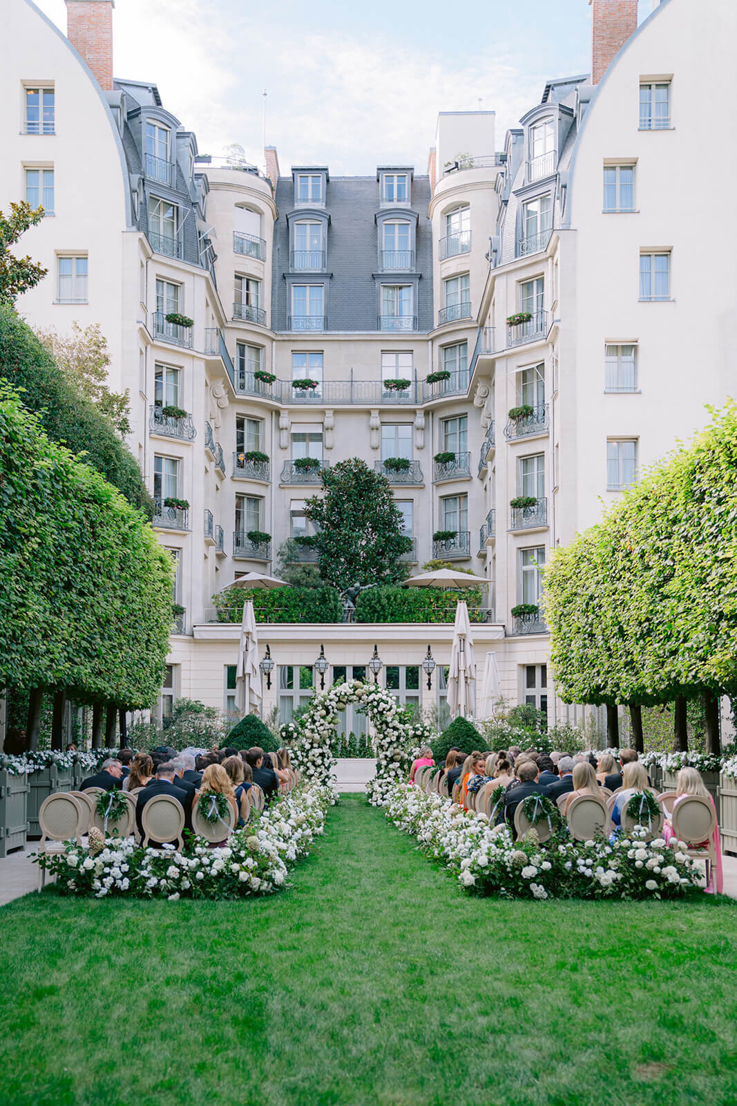 Ritz-Paris-Wedding-Larisa-Shorina-Photography-62