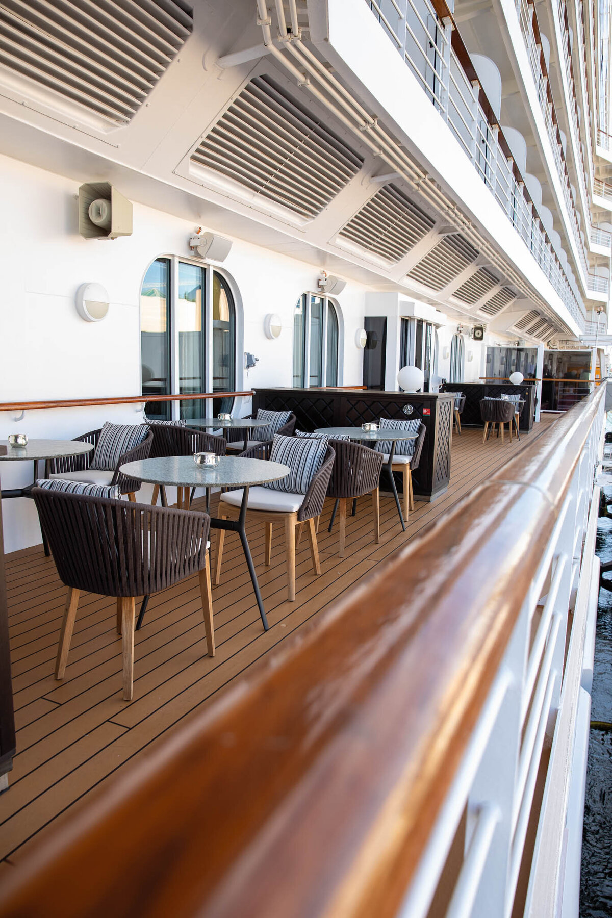 EXP Coffee Connection Deck_2025-10-01_00-48-35-2