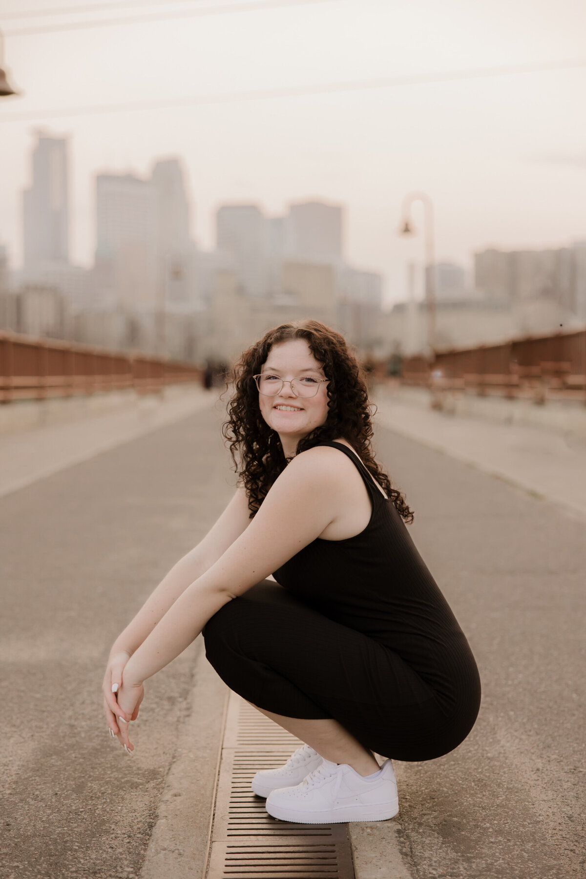 Senior!-169