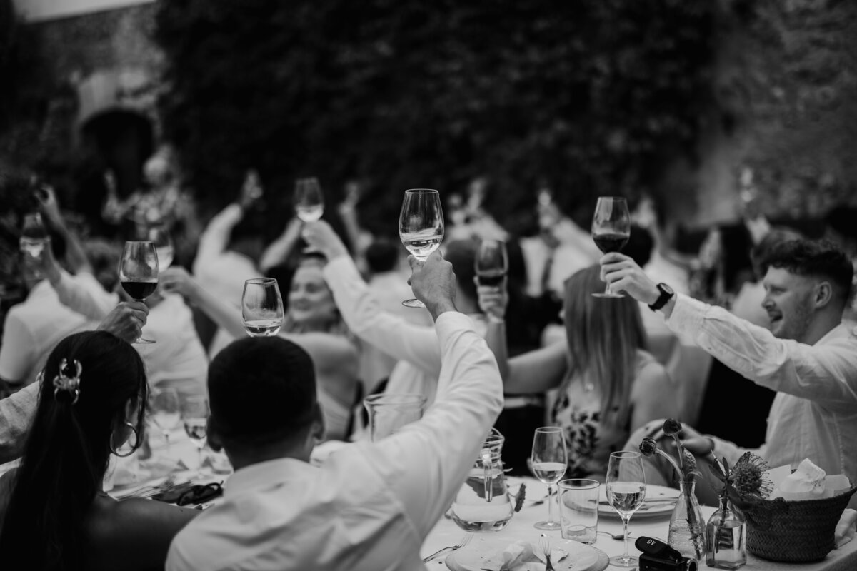 Majorca Destination Wedding Photographer - David Dean Photographic51