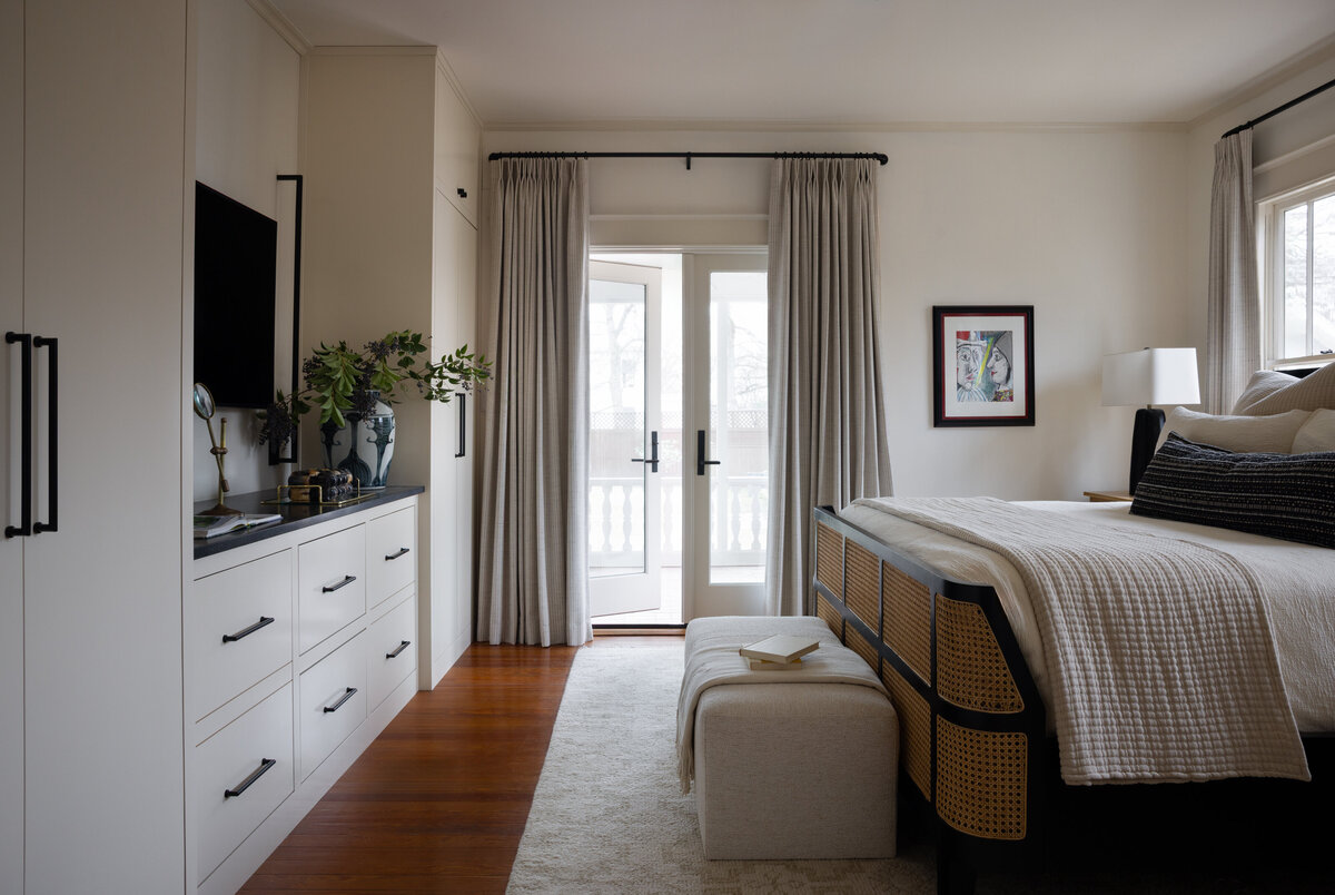 DaleyHome_Georgetown-13
