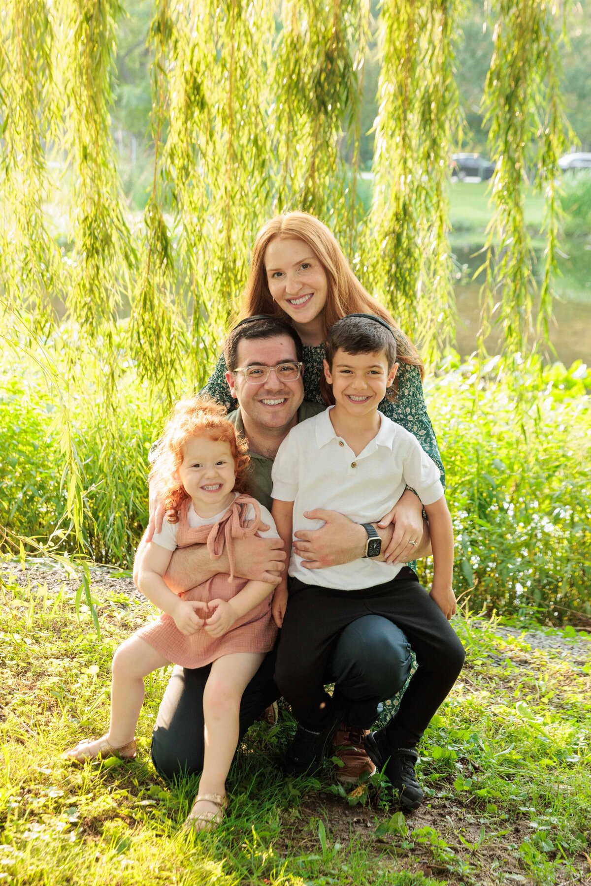 Cute-FAmily-Photo