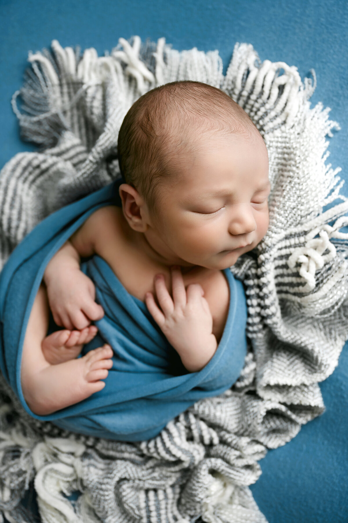 pittsburgh newborn photographer-65