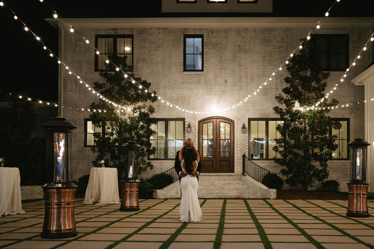 MORELOVEPHOTOGRAPHY_RECEPTION_BRADFORDWEDDING-295