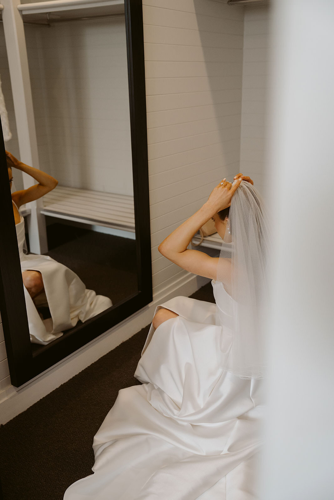 Kate Roberge Photography — Saej & Daniel-50