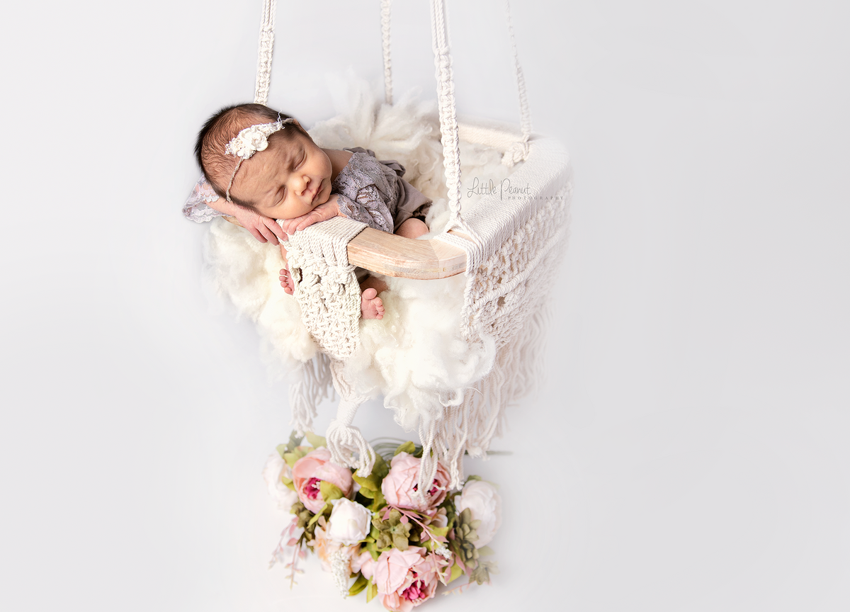 w2021-LittlePeanutPhotography-Newborn-4988