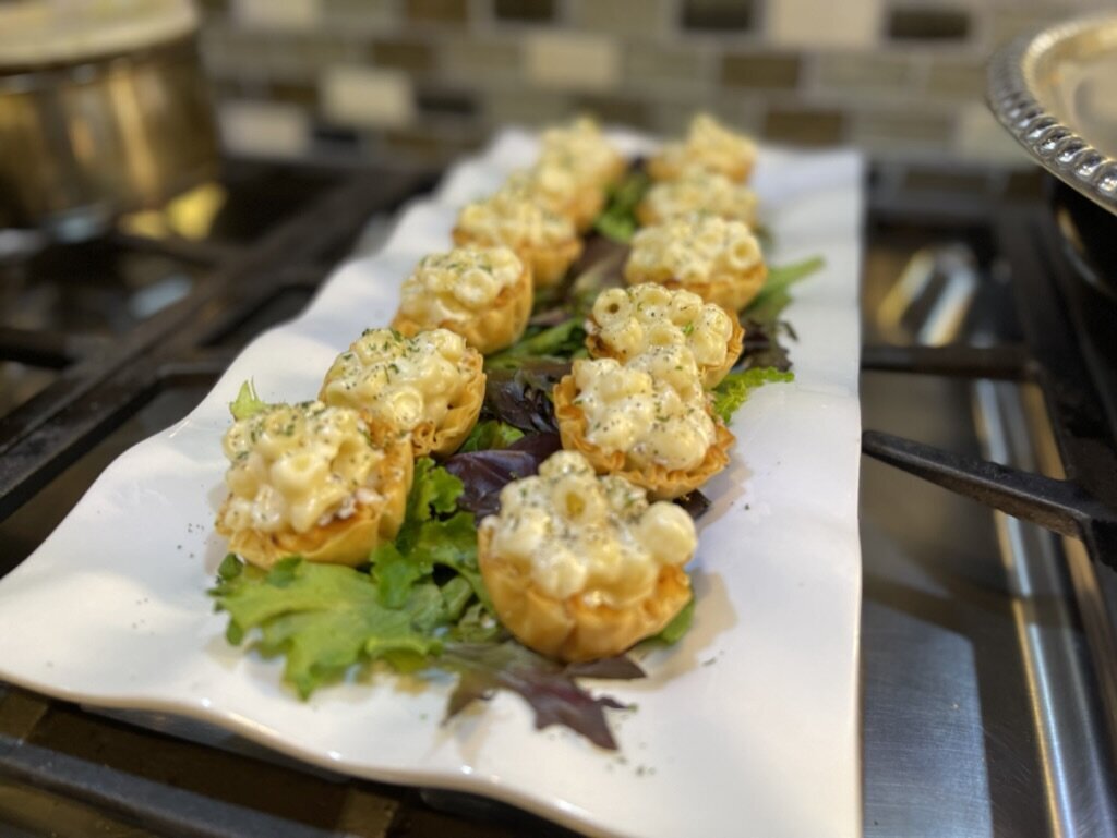 F0032E0A-820F-4F9B-AEA7-C3ADD9537CF3_1_105_c