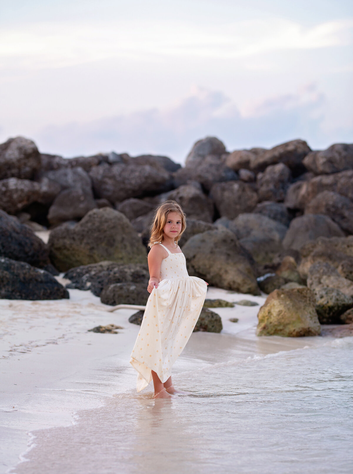 shannonmariephotography-7579