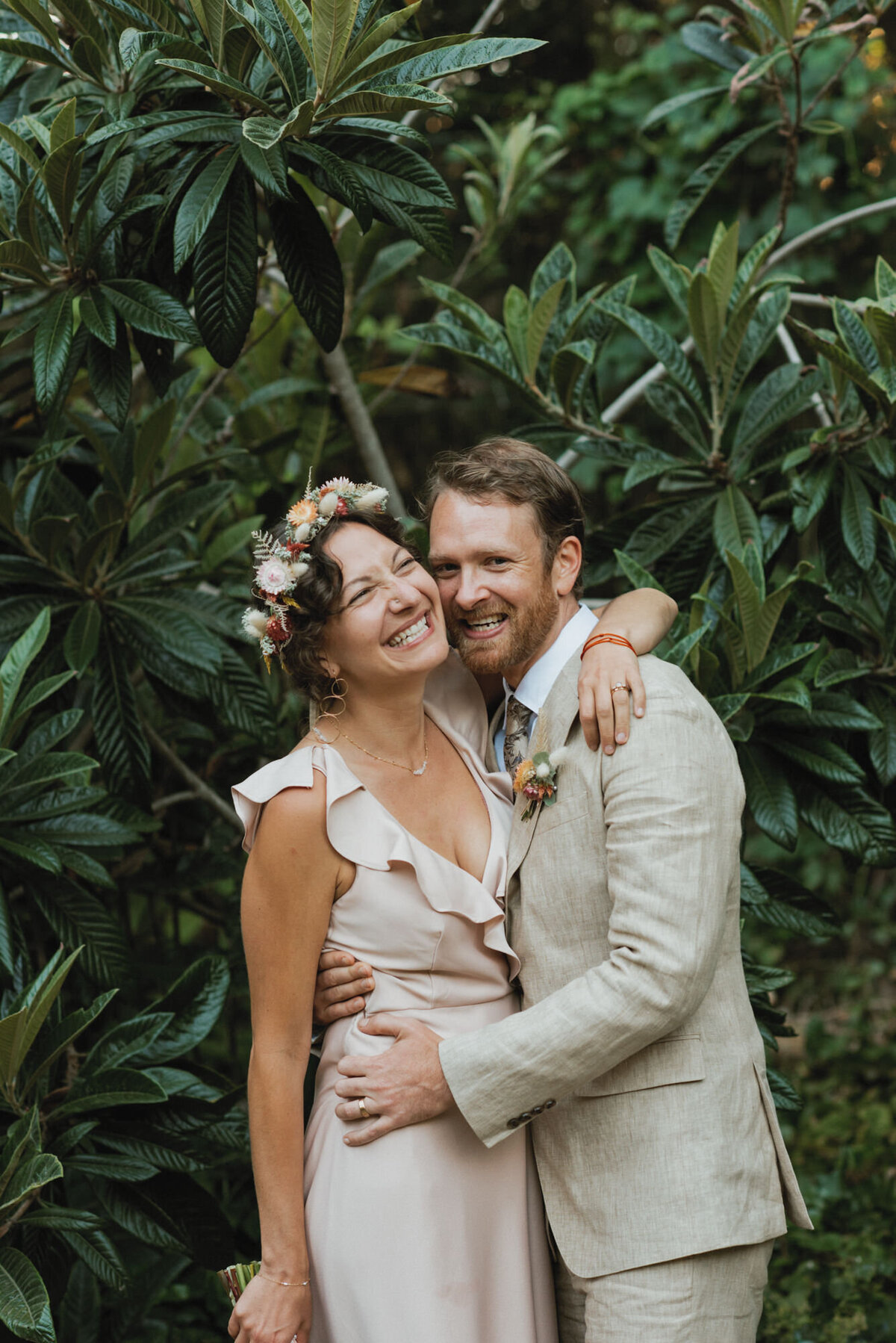 Northern-California-Wedding-Jess-Rankin-Photographer-21