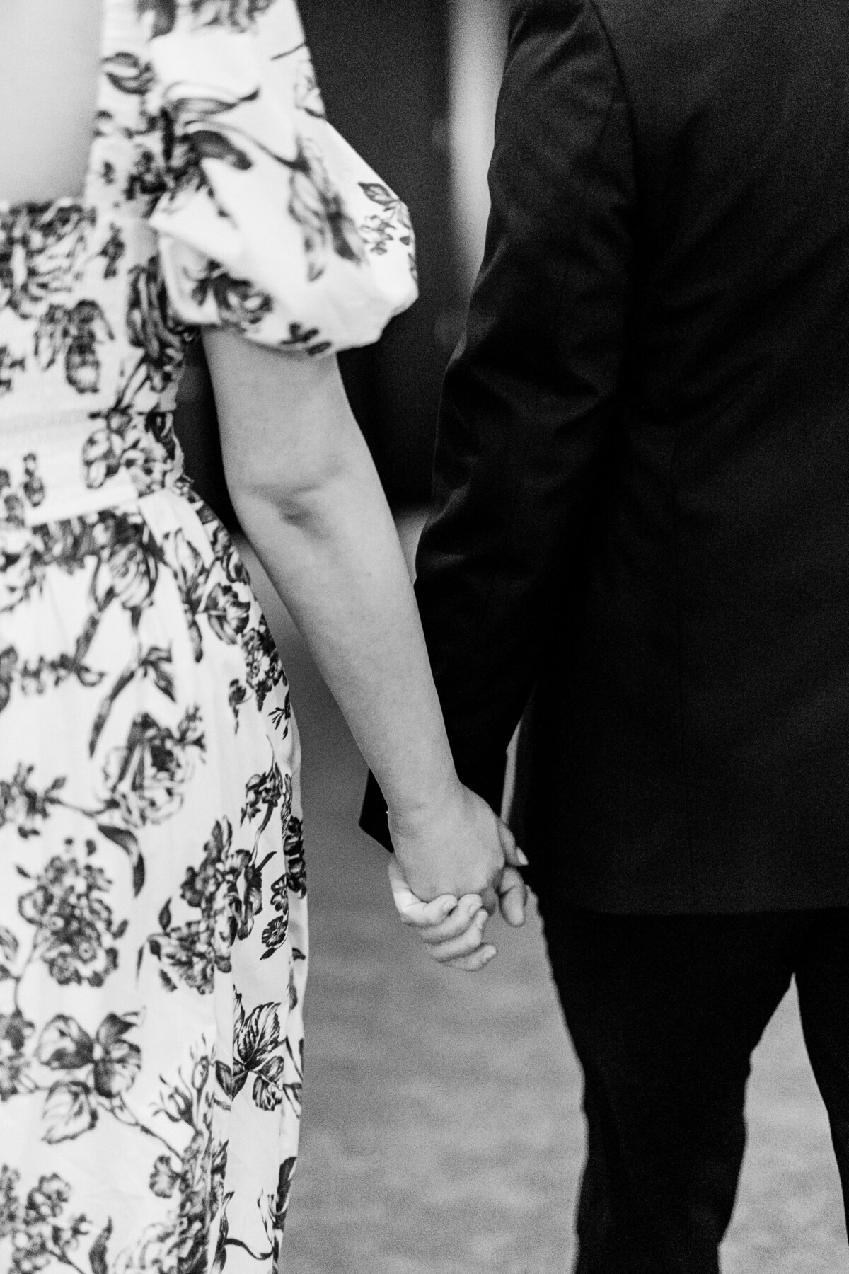 Laurenbeauphoto - Oklahomaphotographer - S+J-5075